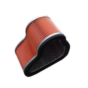 Filtro Aire Moto Hiflofiltro HFA1926
