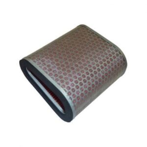 Filtro Aire Moto Hiflofiltro HFA1927