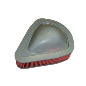 Filtro Aire Moto Hiflofiltro HFA1928