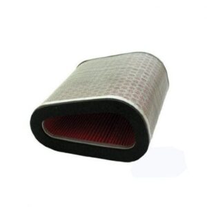 Filtro Aire Moto Hiflofiltro HFA1929
