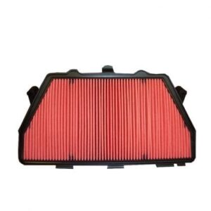 Filtro Aire Moto Hiflofiltro HFA1931
