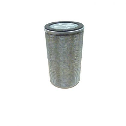 Filtro Aire Moto Hiflofiltro HFA1932