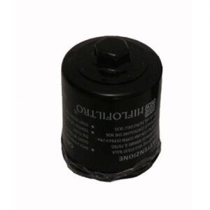 Filtro Aceite Moto Hiflofiltro HF197