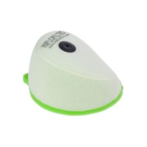 Filtro Aire Moto Hiflofiltro HFF2017 (tipo espuma lavable)