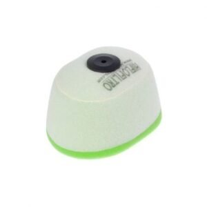 Filtro Aire Moto Hiflofiltro HFF2024 (tipo espuma lavable)