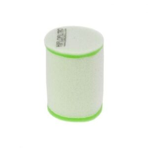 Filtro Aire Moto Hiflofiltro HFF2025 (tipo espuma lavable)