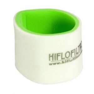 Filtro Aire Moto Hiflofiltro HFF2028 (tipo espuma lavable)