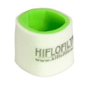 Filtro Aire Moto Hiflofiltro HFF2029 (tipo espuma lavable)