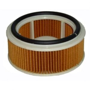 Filtro Aire Moto Hiflofiltro HFA2201