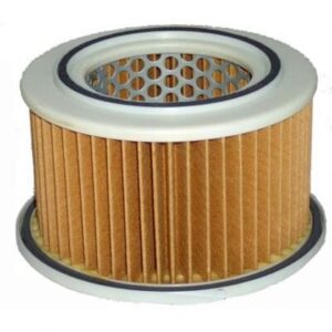 Filtro Aire Moto Hiflofiltro HFA2402