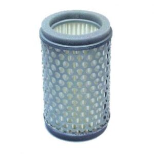 Filtro Aire Moto Hiflofiltro HFA2403