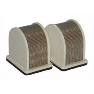 Filtro Aire Moto Hiflofiltro HFA2404