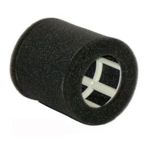 Filtro Aire Moto Hiflofiltro HFA2501