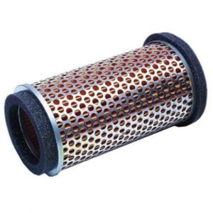 Filtro Aire Moto Hiflofiltro HFA2502