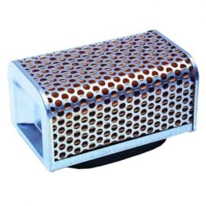 Filtro Aire Moto Hiflofiltro HFA2504