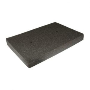 Filtro Aire Moto Hiflofiltro HFA2505