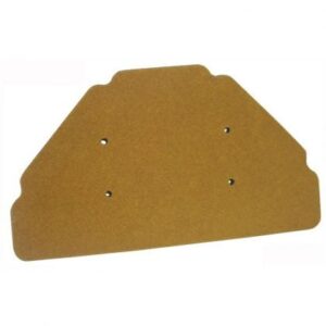 Filtro Aire Moto Hiflofiltro HFA2603