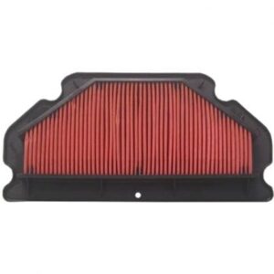 Filtro Aire Moto Hiflofiltro HFA2605