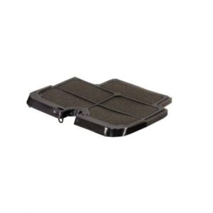 Filtro Aire Moto Hiflofiltro HFA2607