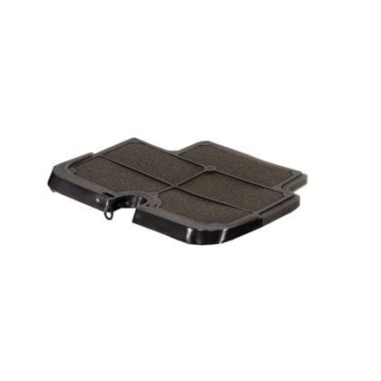 Filtro Aire Moto Hiflofiltro HFA2607