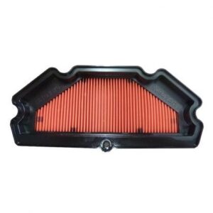 Filtro Aire Moto Hiflofiltro HFA2608