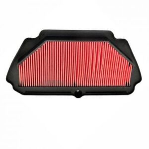 Filtro Aire Moto Hiflofiltro HFA2609