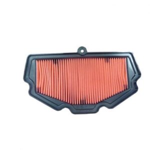 Filtro Aire Moto Hiflofiltro HFA2610
