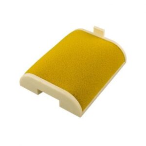 Filtro Aire Moto Hiflofiltro HFA2702