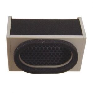 Filtro Aire Moto Hiflofiltro HFA2703