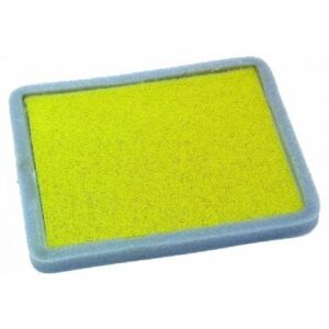 Filtro Aire Moto Hiflofiltro HFA2704