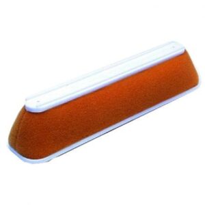 Filtro Aire Moto Hiflofiltro HFA2705