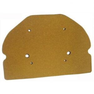Filtro Aire Moto Hiflofiltro HFA2706
