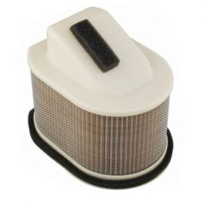 Filtro Aire Moto Hiflofiltro HFA2707