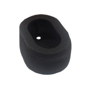 Filtro Aire Moto Hiflofiltro HFA2709