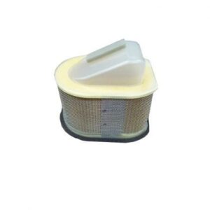 Filtro Aire Moto Hiflofiltro HFA2802