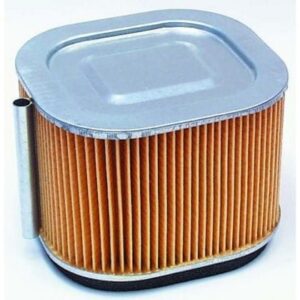 Filtro Aire Moto Hiflofiltro HFA2903