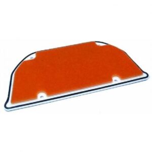 Filtro Aire Moto Hiflofiltro HFA2905