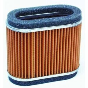 Filtro Aire Moto Hiflofiltro HFA2906