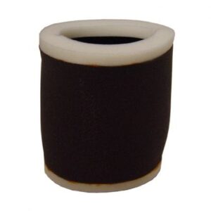Filtro Aire Moto Hiflofiltro HFA2908