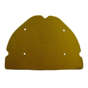 Filtro Aire Moto Hiflofiltro HFA2912