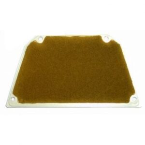 Filtro Aire Moto Hiflofiltro HFA2913