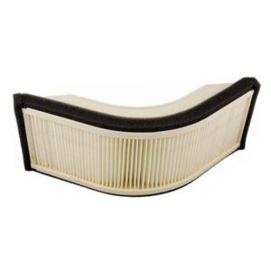 Filtro Aire Moto Hiflofiltro HFA2915