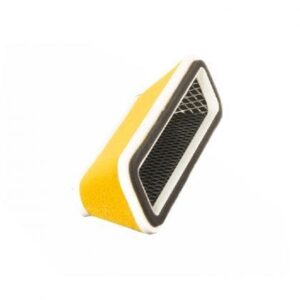 Filtro Aire Moto Hiflofiltro HFA2917