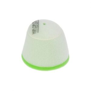 Filtro Aire Moto Hiflofiltro HFF3011 (tipo espuma lavable)
