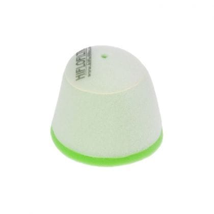 Filtro Aire Moto Hiflofiltro HFF3011 (tipo espuma lavable)