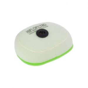 Filtro Aire Moto Hiflofiltro HFF3017 (tipo espuma lavable)