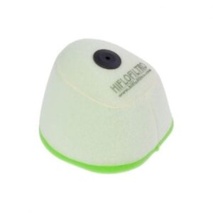 Filtro Aire Moto Hiflofiltro HFF3019 (tipo espuma lavable)
