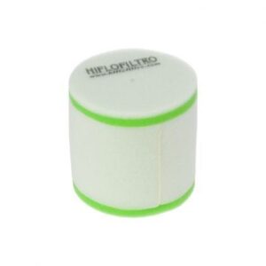 Filtro Aire Moto Hiflofiltro HFF3023 (tipo espuma lavable)