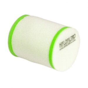 Filtro Aire Moto Hiflofiltro HFF3024 (tipo espuma lavable)