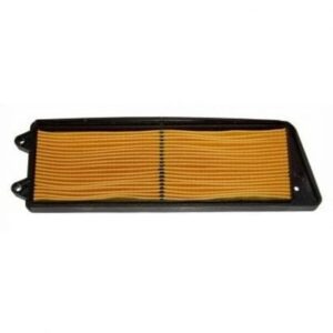 Filtro Aire Moto Hiflofiltro HFA3101